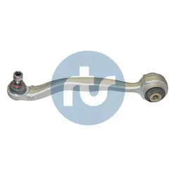 Handler.Part Track control arm RTS 95008202 1