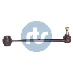 Handler.Part Track control arm RTS 9500846 1