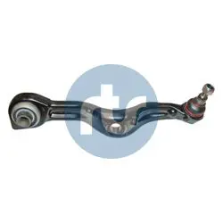 Handler.Part Track control arm RTS 95008691 1