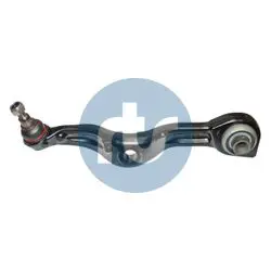 Handler.Part Track control arm RTS 95008692 1