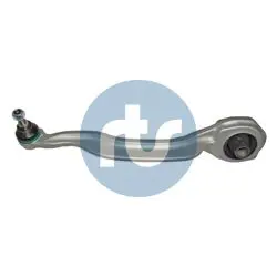 Handler.Part Track control arm RTS 95008722 1