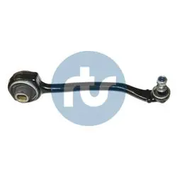 Handler.Part Track control arm RTS 95008771 1