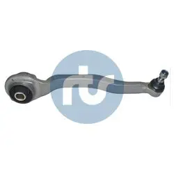 Handler.Part Track control arm RTS 95008851 1