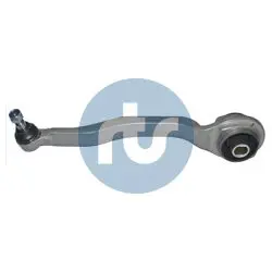 Handler.Part Track control arm RTS 95008852 1