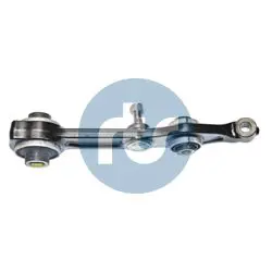 Handler.Part Track control arm RTS 95008891 1