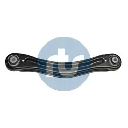 Handler.Part Track control arm RTS 95014961 1