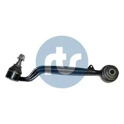 Handler.Part Track control arm RTS 9501652 1