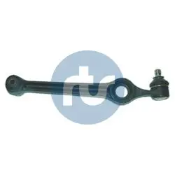 Handler.Part Track control arm RTS 9505107 1