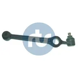 Handler.Part Track control arm RTS 9505131 1