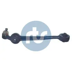 Handler.Part Track control arm RTS 9505928 1