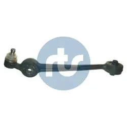 Handler.Part Track control arm RTS 9505929 1