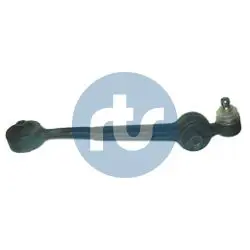 Handler.Part Track control arm RTS 9505937 1