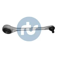 Handler.Part Track control arm RTS 9505950 1