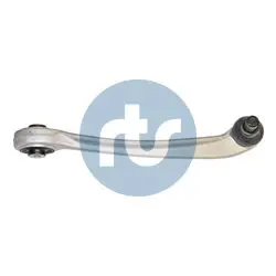 Handler.Part Track control arm RTS 95059721 1