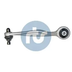 Handler.Part Track control arm RTS 95059732 1