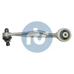 Handler.Part Track control arm RTS 95059762 1