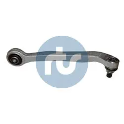 Handler.Part Track control arm RTS 95059811 1