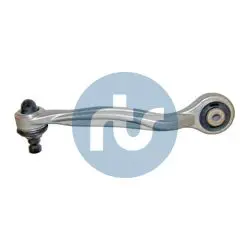 Handler.Part Track control arm RTS 95059822 1