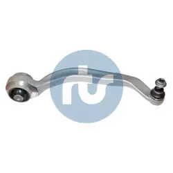 Handler.Part Track control arm RTS 95059851 1