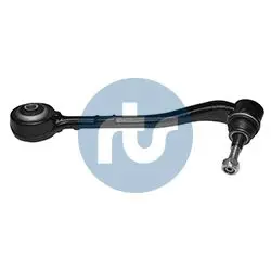 Handler.Part Track control arm RTS 95095081 1