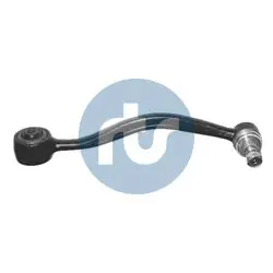 Handler.Part Track control arm RTS 95095241 1