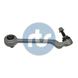 Handler.Part Track control arm RTS 95095731 1