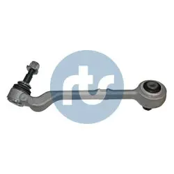 Handler.Part Track control arm RTS 95095732 1