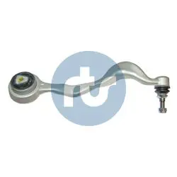 Handler.Part Track control arm RTS 95095741 1