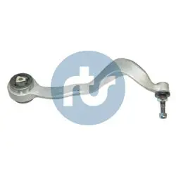 Handler.Part Track control arm RTS 95095761 1