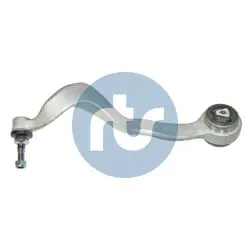 Handler.Part Track control arm RTS 95095762 1