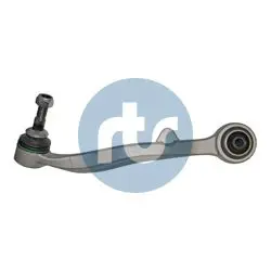 Handler.Part Track control arm RTS 95095772 1