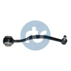 Handler.Part Track control arm RTS 95095851 1