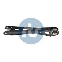 Handler.Part Track control arm RTS 9509640 1