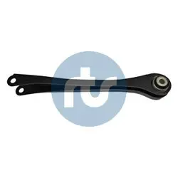 Handler.Part Track control arm RTS 9509673 1