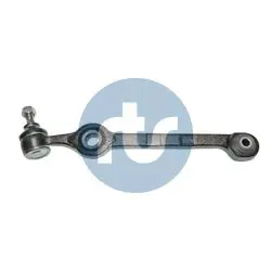 Handler.Part Track control arm RTS 9590167 1