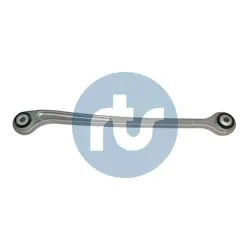 Handler.Part Track control arm RTS 95908191 1