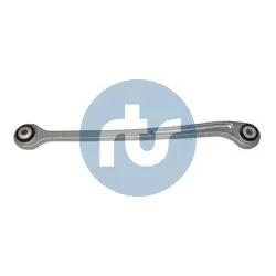 Handler.Part Track control arm RTS 95908192 1