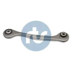 Handler.Part Track control arm RTS 95908222 1