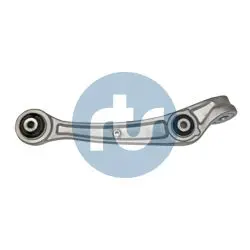 Handler.Part Track control arm RTS 95959151 1