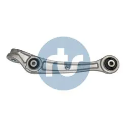 Handler.Part Track control arm RTS 95959152 1