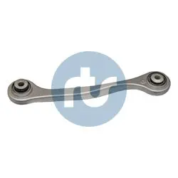 Handler.Part Track control arm RTS 95908221 1