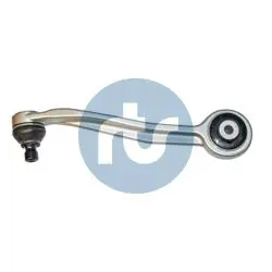 Handler.Part Track control arm RTS 95959672 1