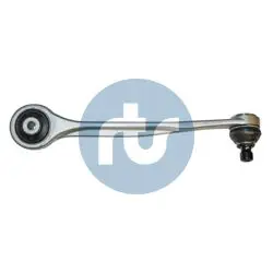 Handler.Part Track control arm RTS 95959871 1