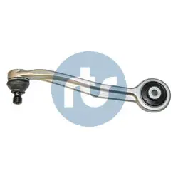 Handler.Part Track control arm RTS 95959922 1