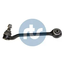 Handler.Part Track control arm RTS 95995092 1