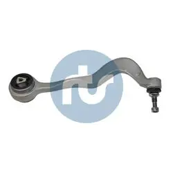 Handler.Part Track control arm RTS 95995101 1