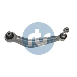 Handler.Part Track control arm RTS 95995552 1