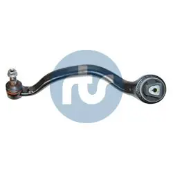 Handler.Part Track control arm RTS 95995612 1