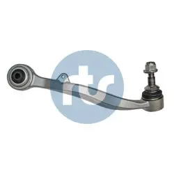 Handler.Part Track control arm RTS 95995631 1