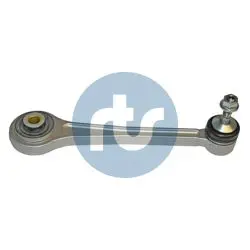 Handler.Part Track control arm RTS 9599566 1